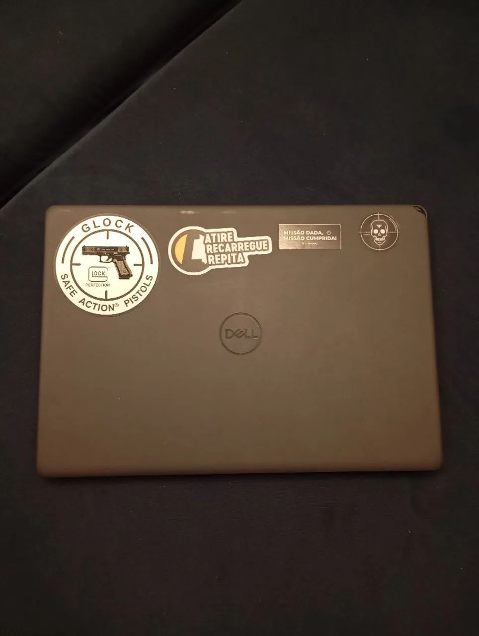 Dell Inspiron 3501 | Windows 11 - Foto 4