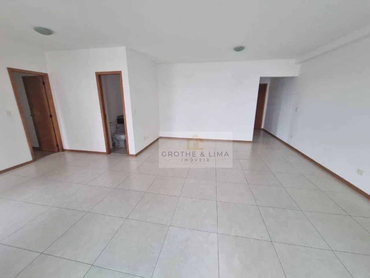 APARTAMENTO À VENDA | EDIFÍCIO THE VIEW | JARDIM AQUARIUS - Foto 2