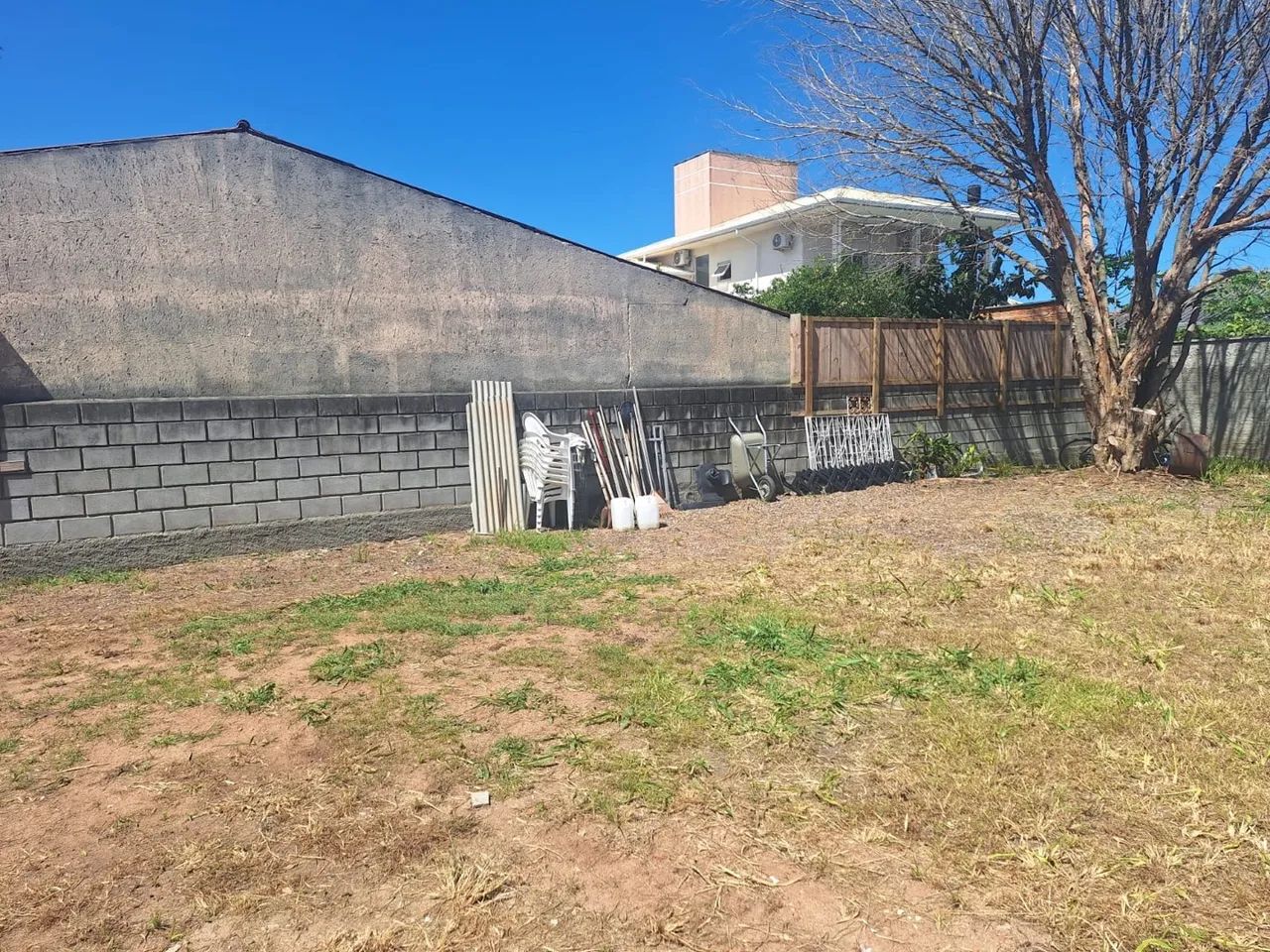 Terreno Carianos 360m2 com escritura  - Foto 2