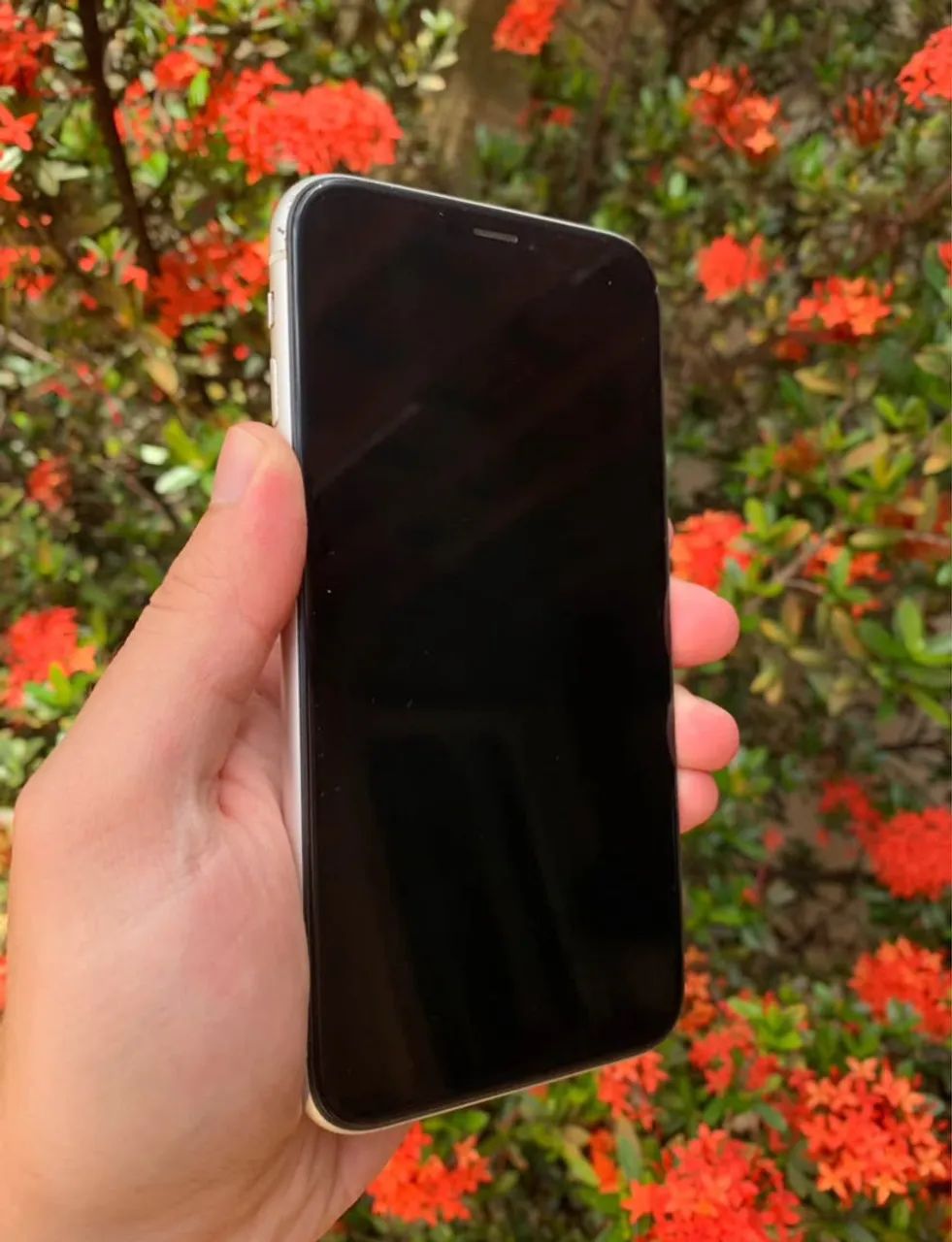 iPhone XR 64gb - Foto 2