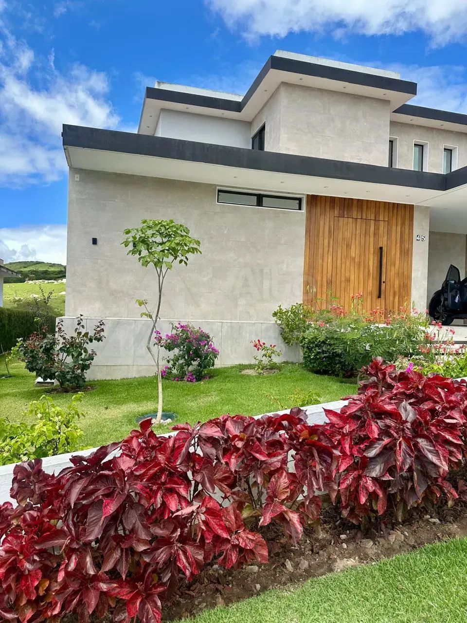 CASA EM CONDOMÍNIO | Á VENDA | GRAVATÁ - PE - Foto 5