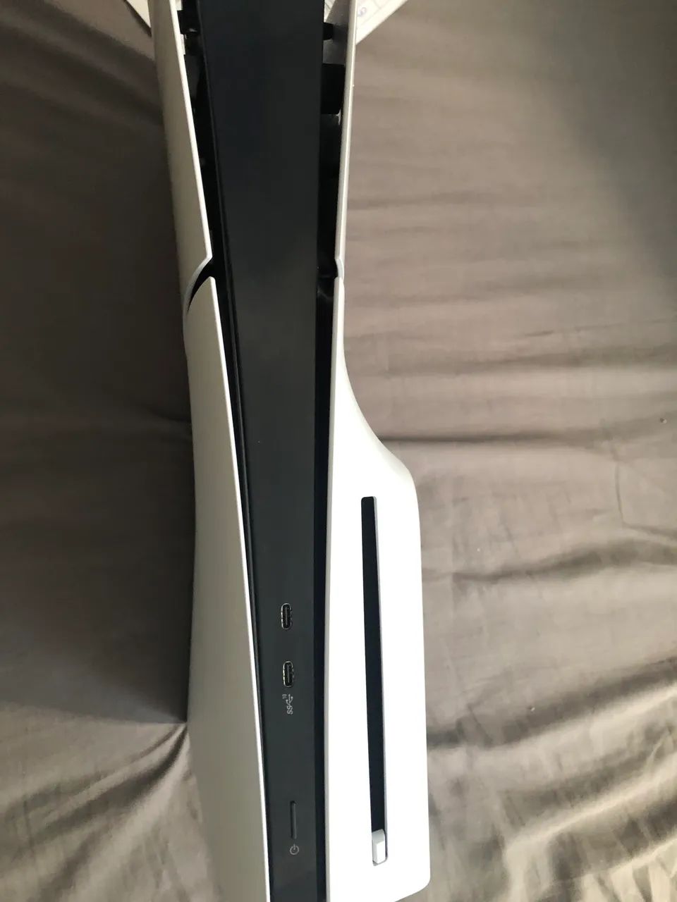 PlayStation 5 slim 1TB  - Foto 5