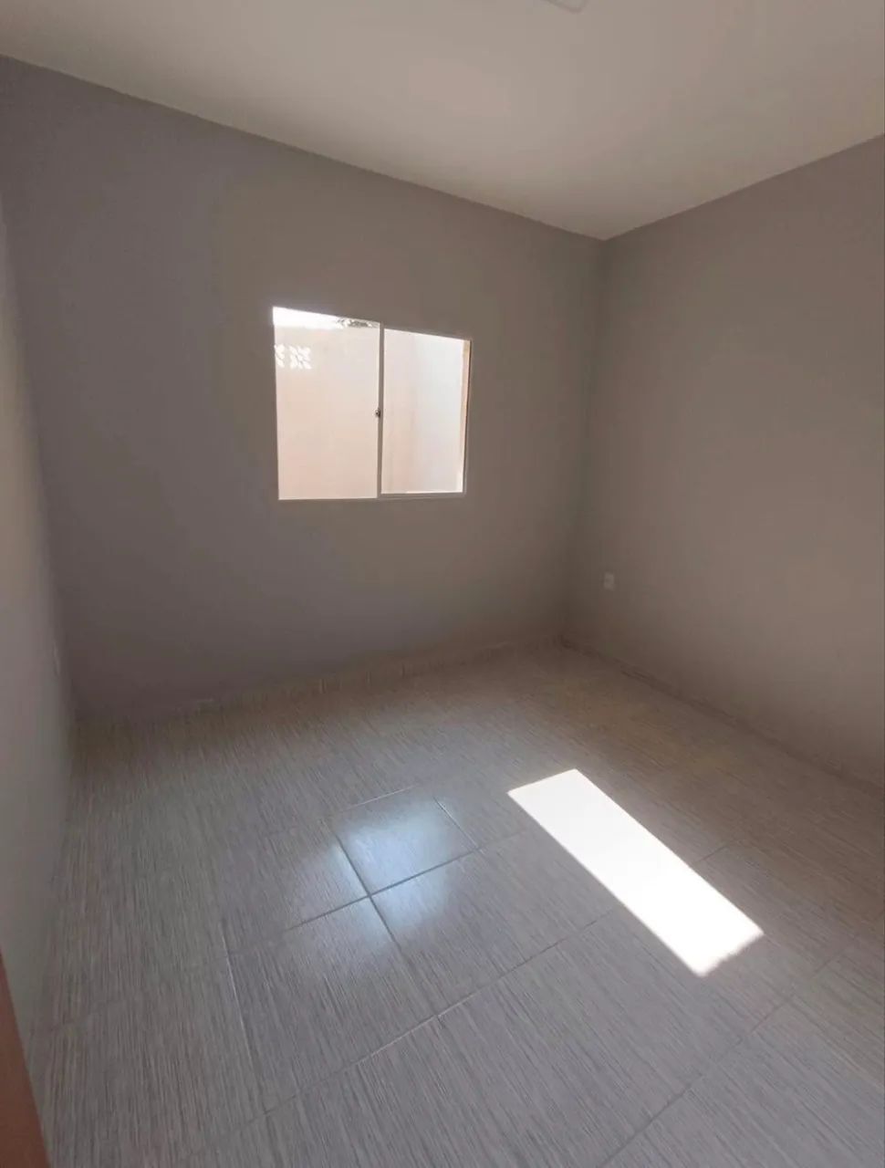 $ CASA Á VENDA NO CORDEIRO  - Foto 5