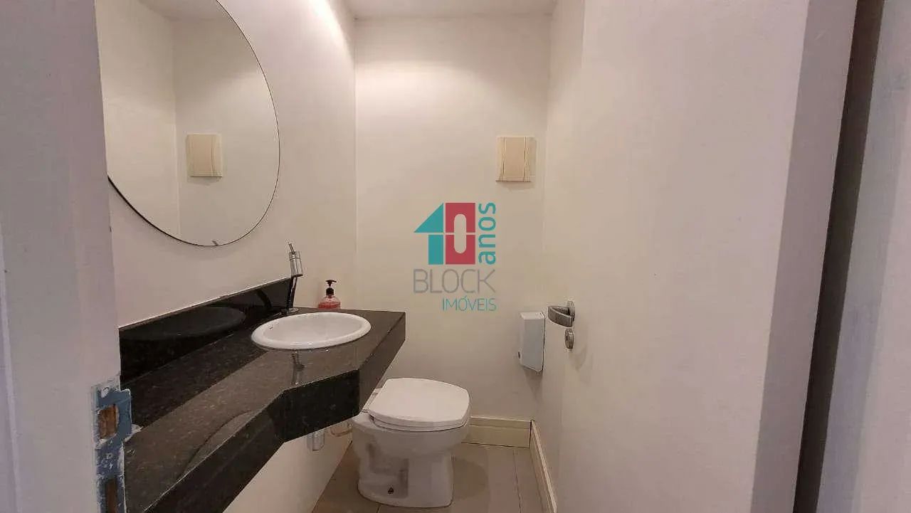 Recreio dos Bandeirantes | Sala - Foto 10