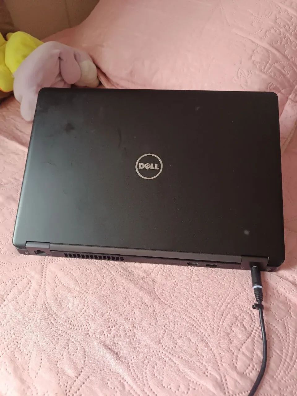 Notbook dell - Foto 4