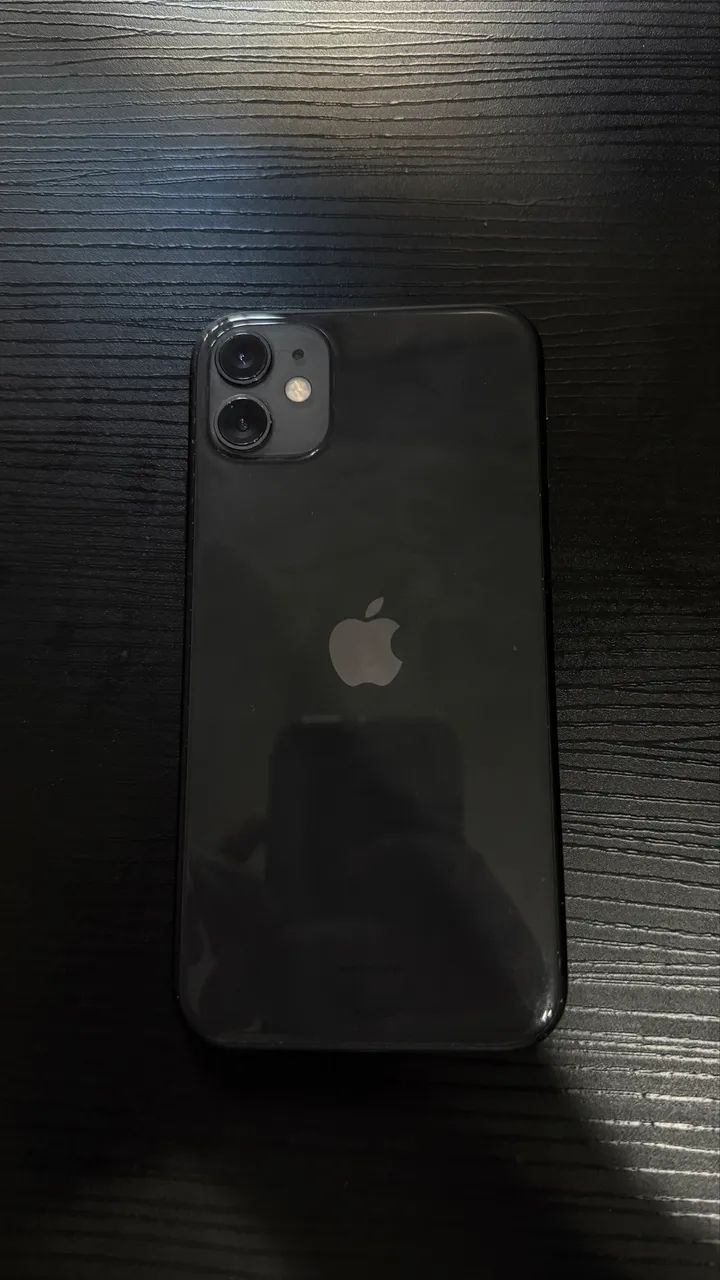 Iphone 11 - Perfeito - Foto 2