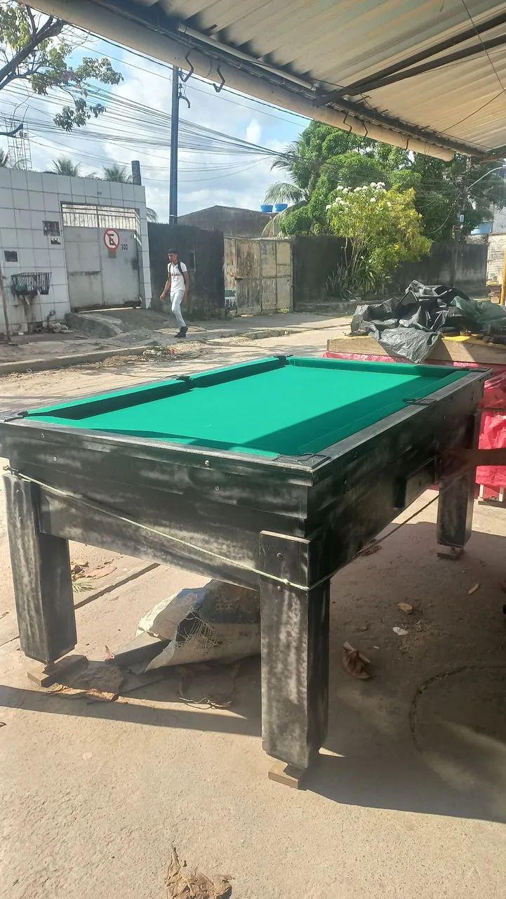 Vende-se  - Foto 5