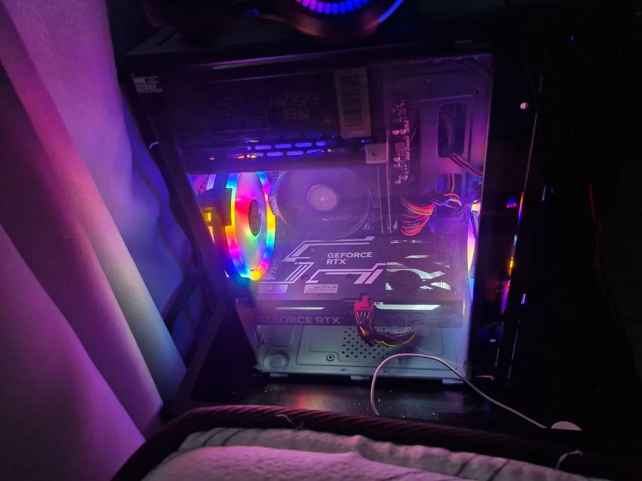 Pc gamer - Foto 4