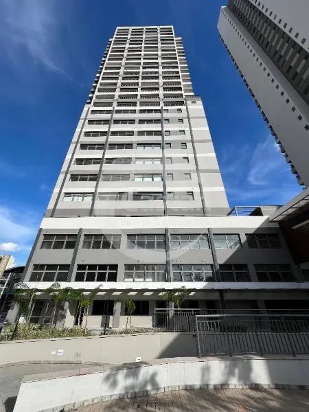 sala comercial para alugar na vila prudente - Foto 5