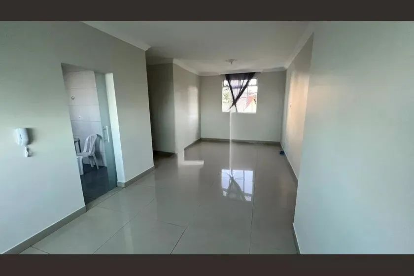 Apartamento à Venda - Palmares, 3 Quartos, 85 m2 - Foto 2