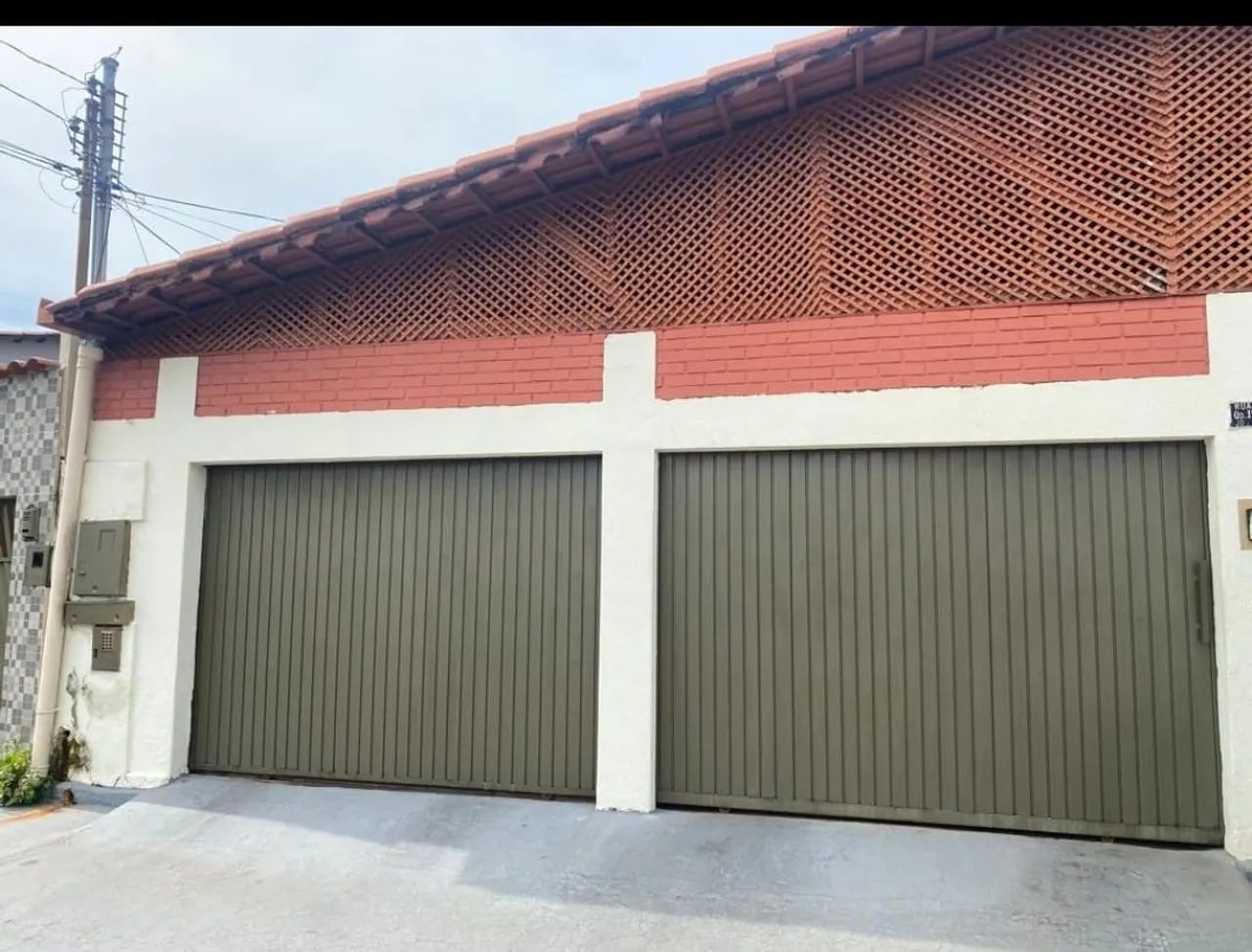 Casa - Jardim Planalto