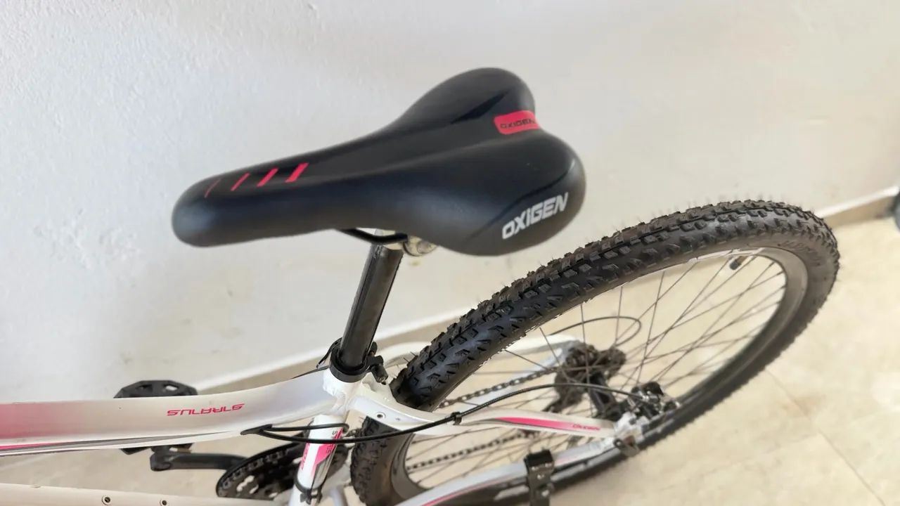 Bicicleta aro 29 - Foto 3