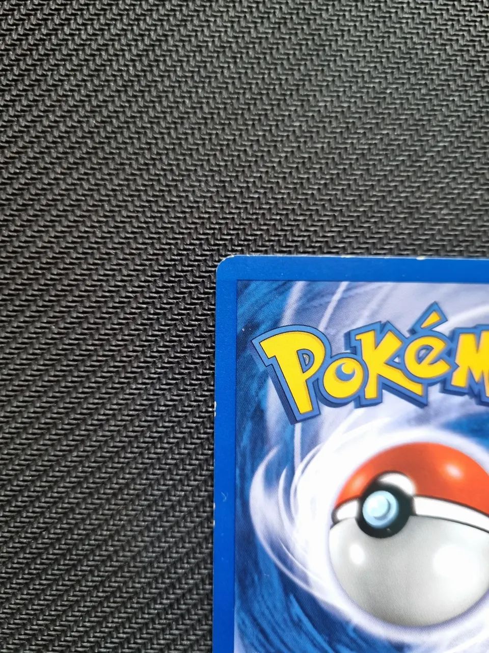 Carta pokémon Mew Southern Islands  - Foto 2