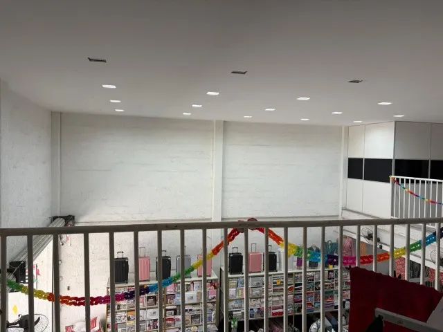 IMÓVEL COMERCIAL PARA LOCAÇÃO - CENTRO DE JEQUIÉ - Foto 3