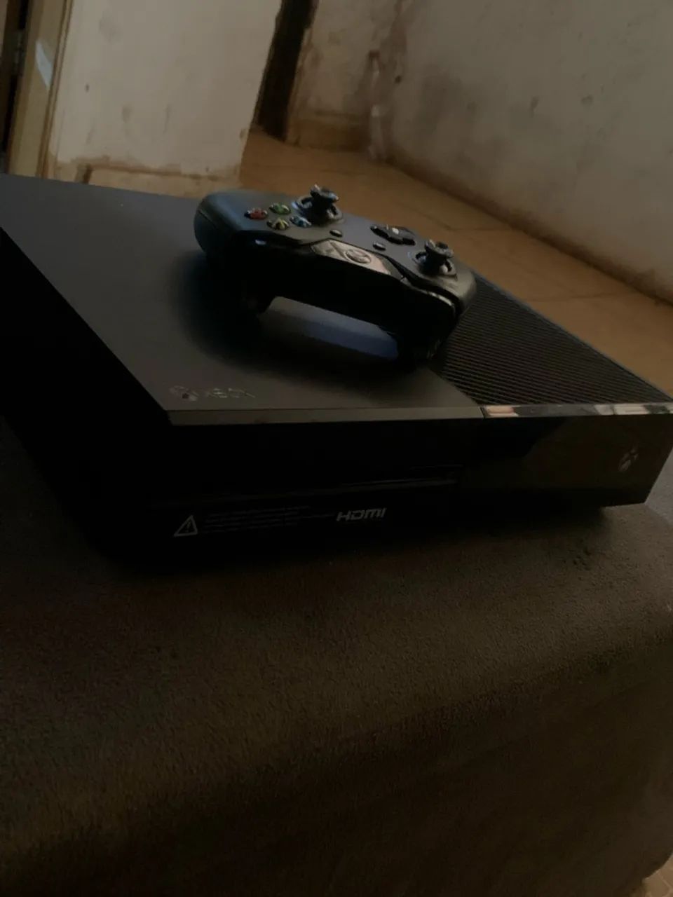 Xbox one fat - Foto 2