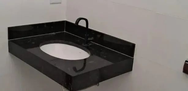 CASA A VENDA NA PARCELA - Foto 4