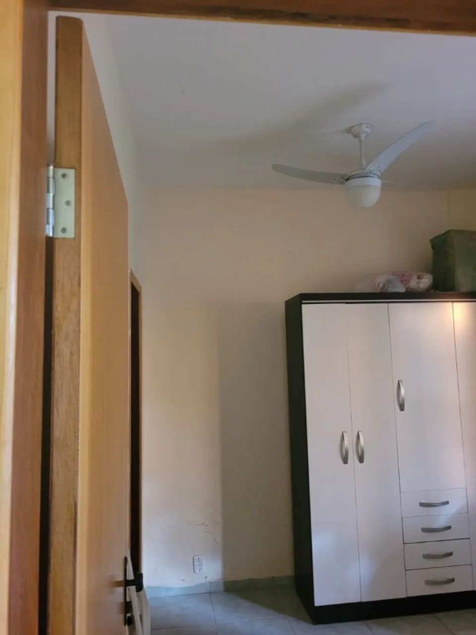 Apartamento em Caldas Novas Goiás mobiliado  - Foto 5