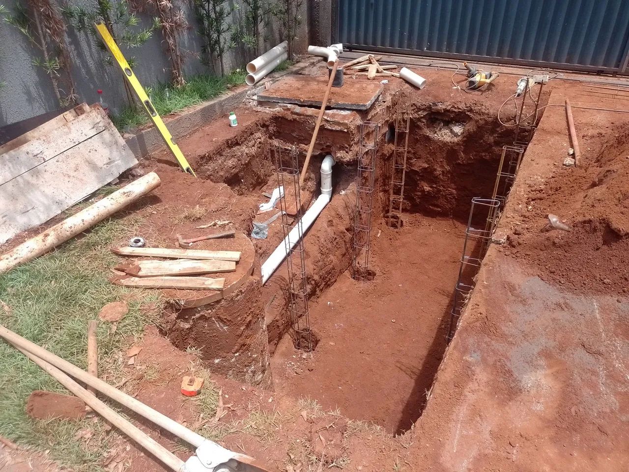 Empresa Geocuba  - Foto 4