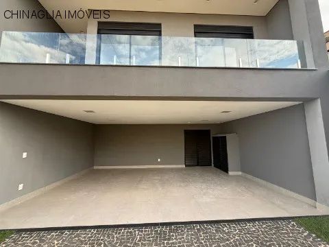 Casa de Luxo no Swiss Park: 4 quartos, 4 suítes, 2 salas, 7 banheiros, 4 vagas de garagem,