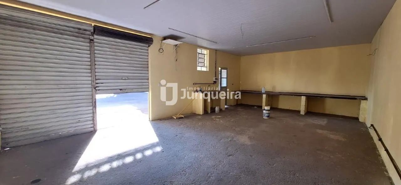 Salão para aluguel, Castelinho - Piracicaba/SP - Foto 5