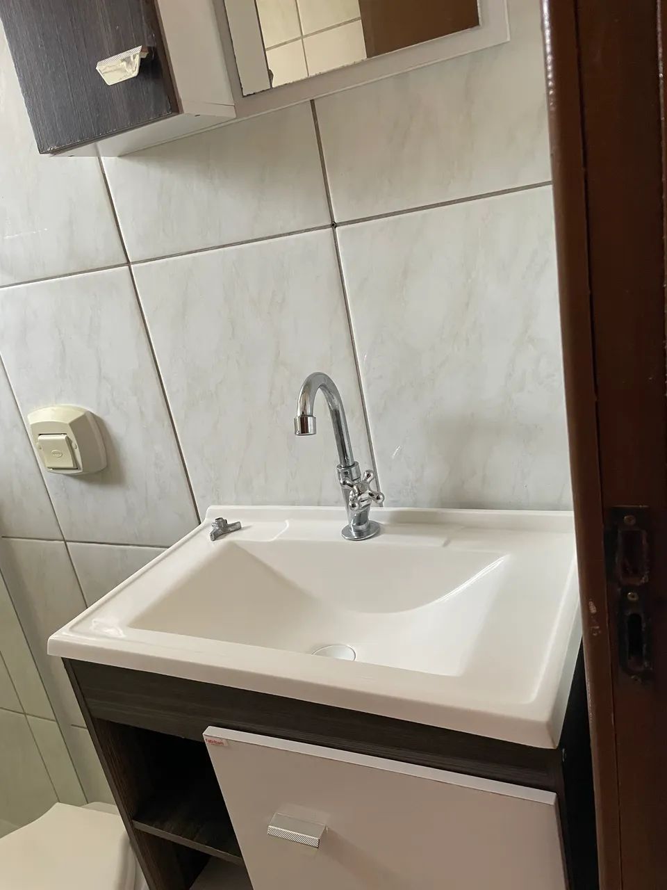 Raquel Top Clean!  - Foto 5