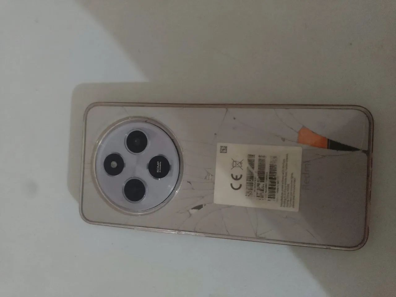 Celular - Foto 4