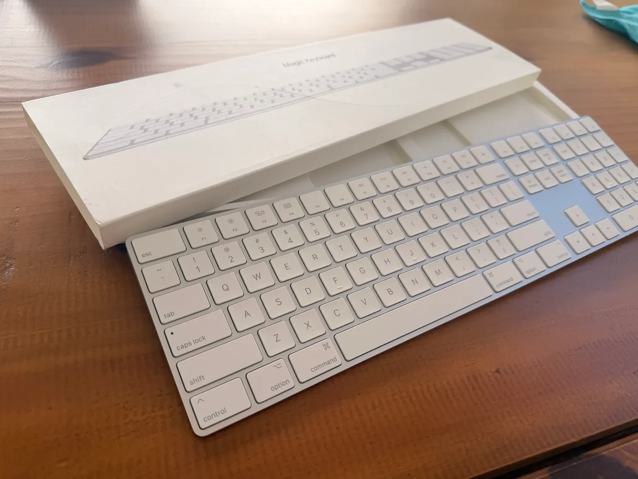 Macbook pro m1 pro 14 inch 16gb ram 1tb ssd - Notebooks - Jardim