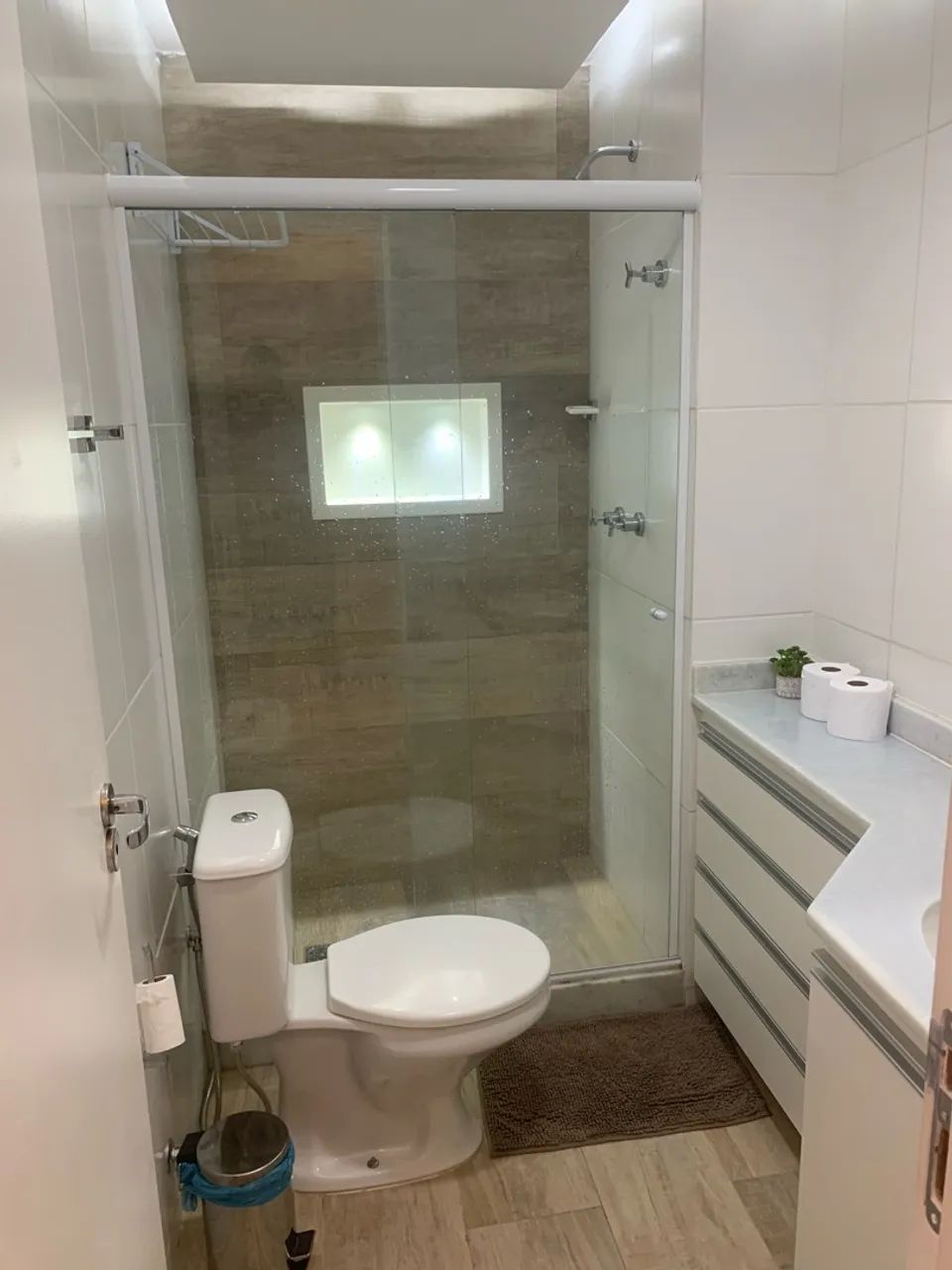 VENDO LOFT - Foto 2