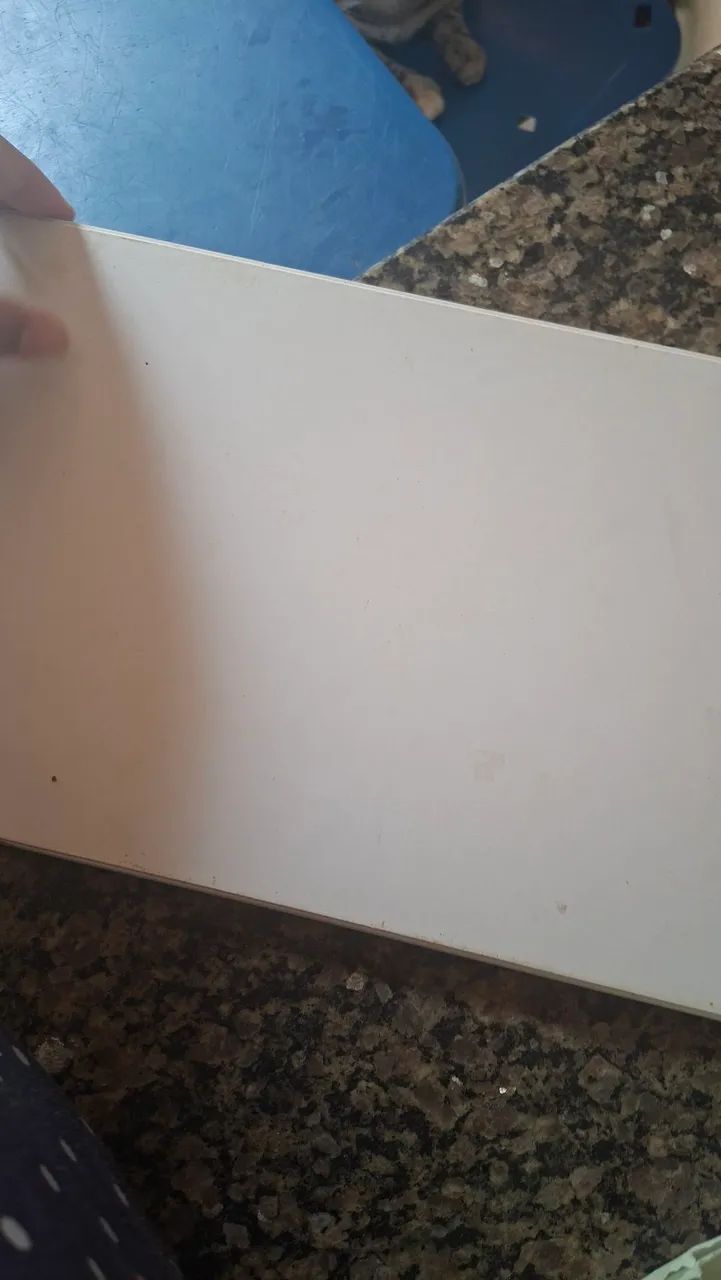 S10 tablet ia atual - Foto 5