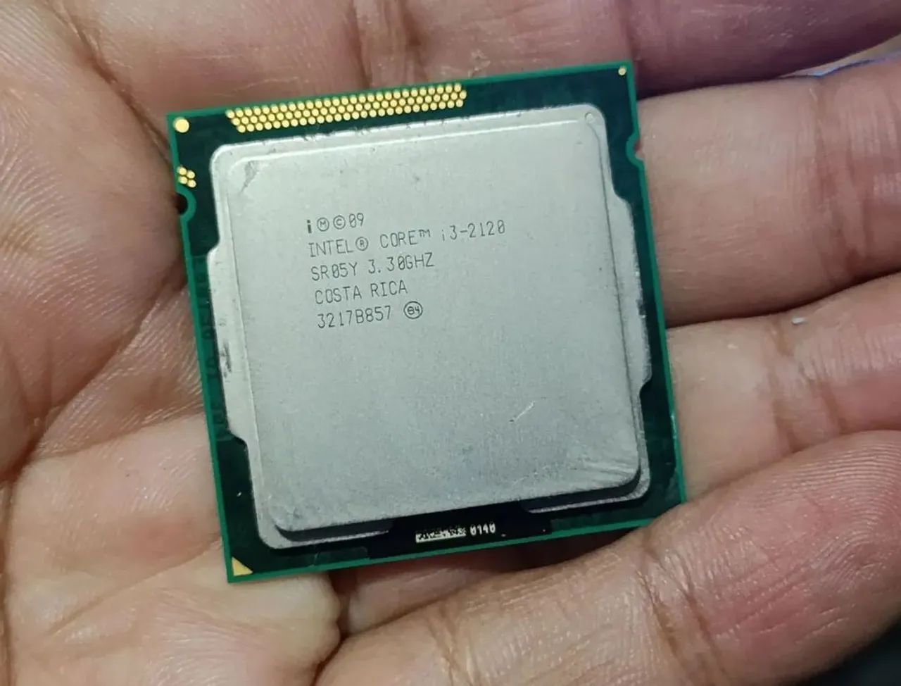 CPUs,PLACA de vídeo,Placa mãe,Gabinetes - Foto 2