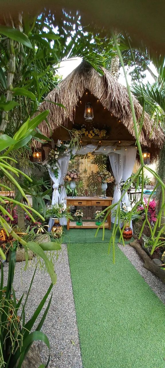 Sitio para festas  - Foto 3
