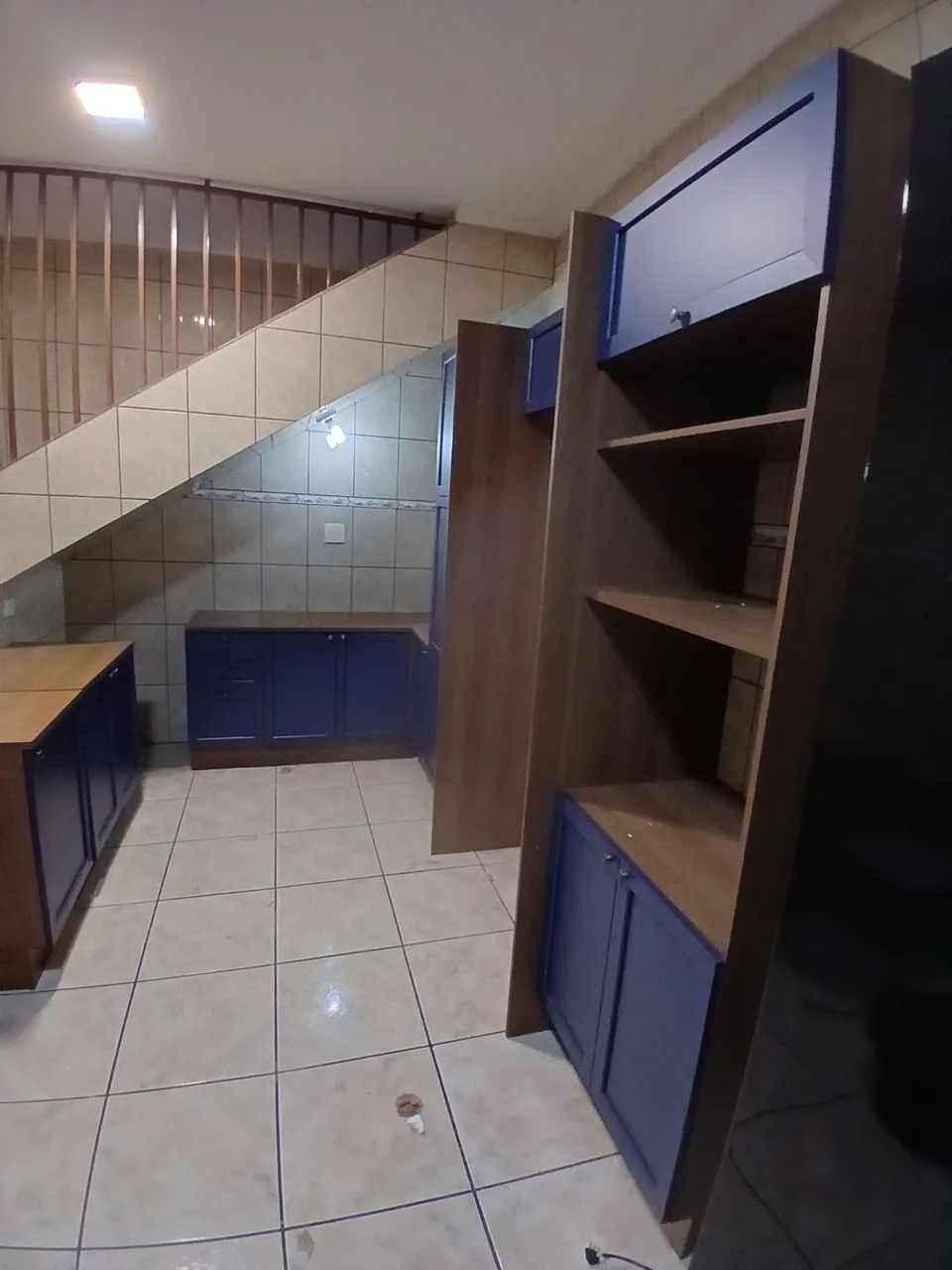 Montador de móveis  - Foto 3