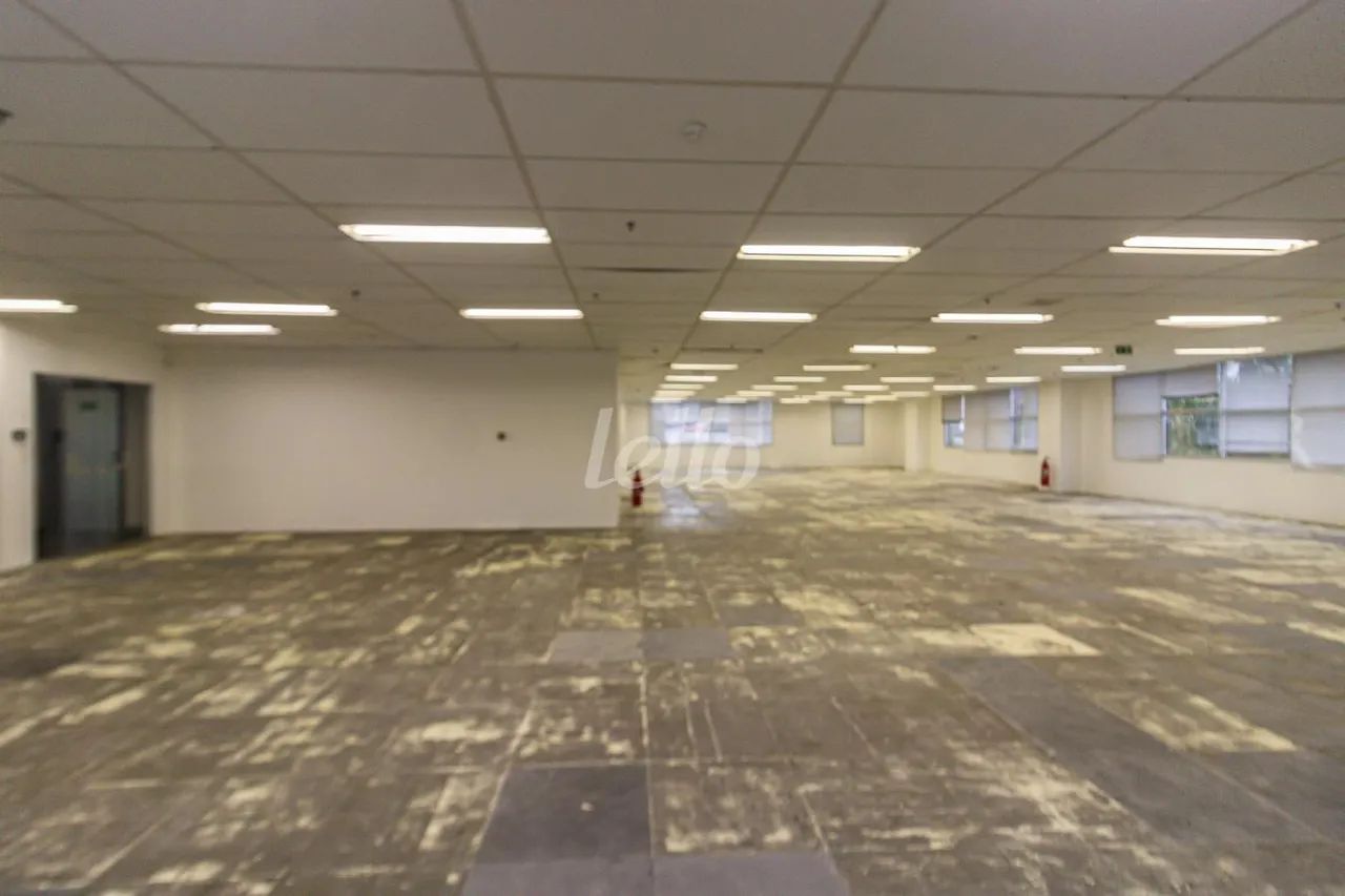 Comercial para alugar no(a) Jardim Morumbi - Foto 4