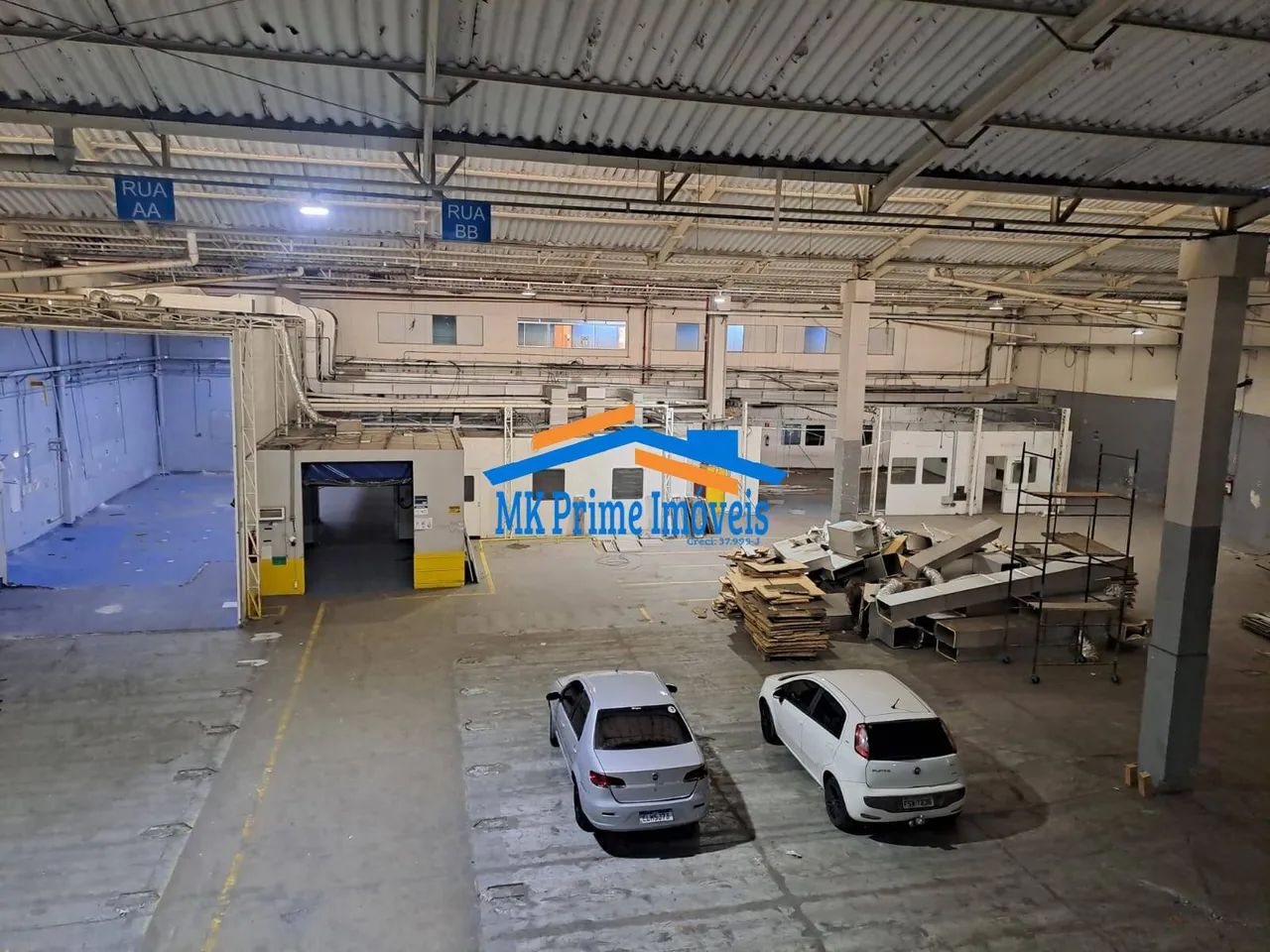 Excelente Oportunidade para Incorporação  Segmento MCMV - Foto 5