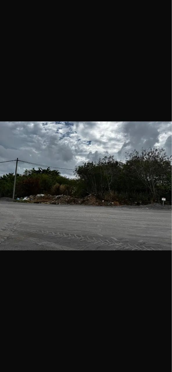 Terreno em pedra de Guaratiba  - Foto 2