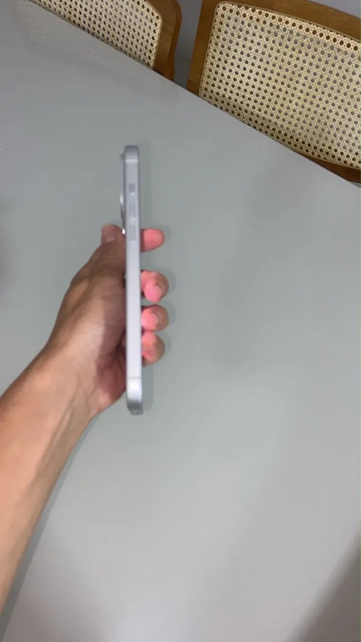 IPHONE 17 PRO MAX  - Foto 2