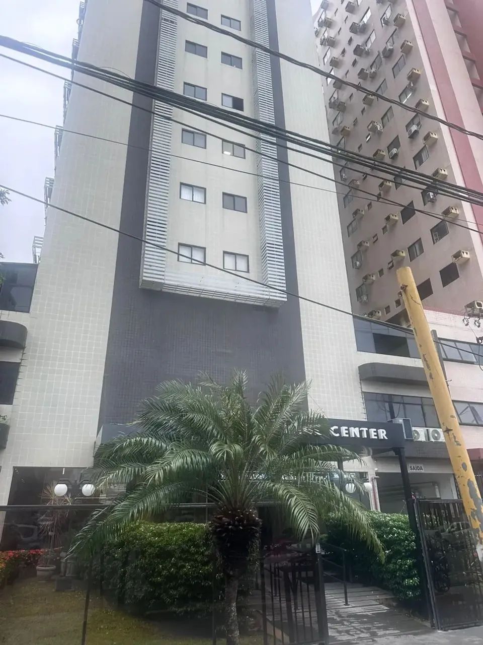 Sala no Village Center - Foto 3