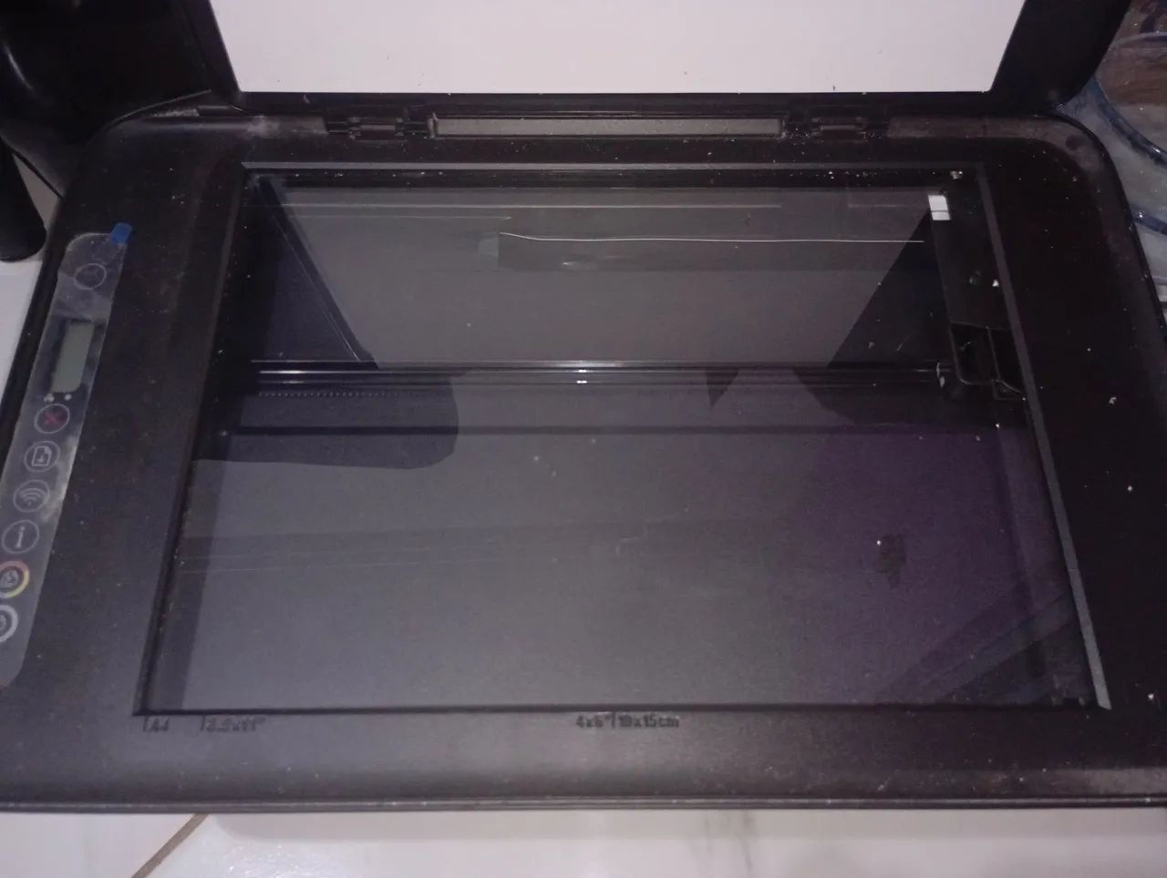 Printer463731998212106240