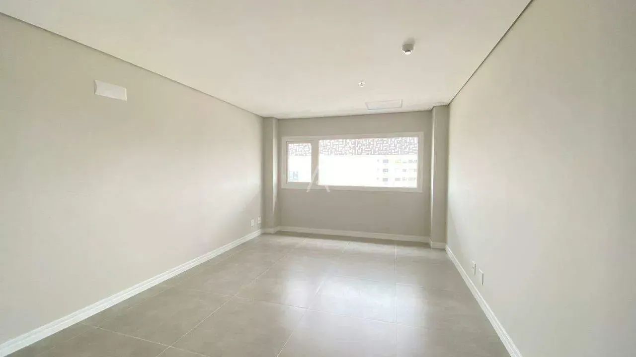 Sala comercial no Centro para locação em Cascavel - Foto 3