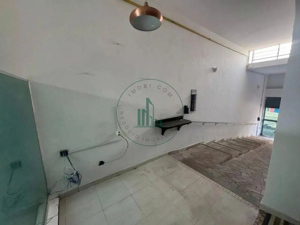 Salão comercial em Centro - Piracicaba - Foto 4
