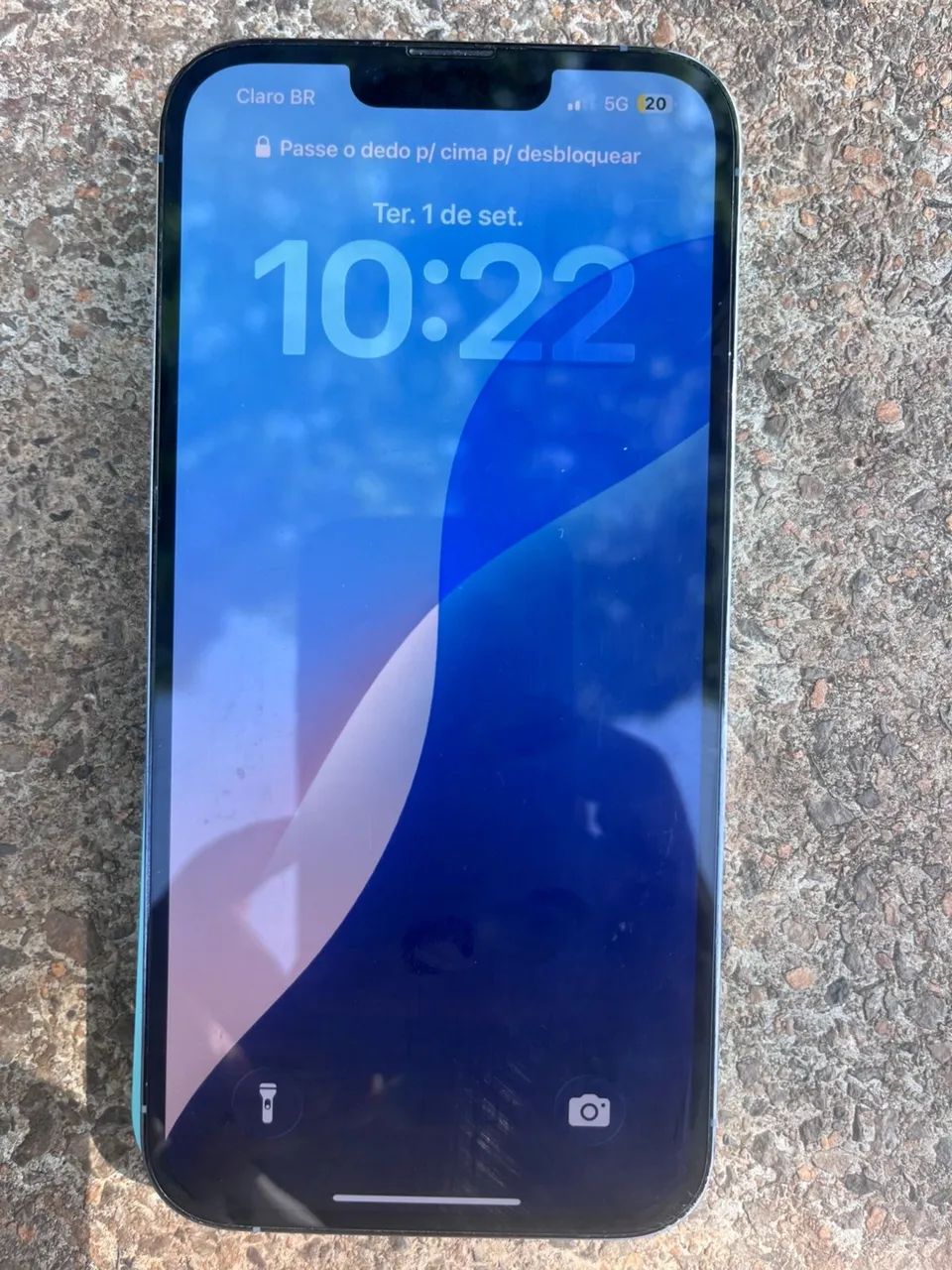 IPHONE 13 PRO MAX  - Foto 3