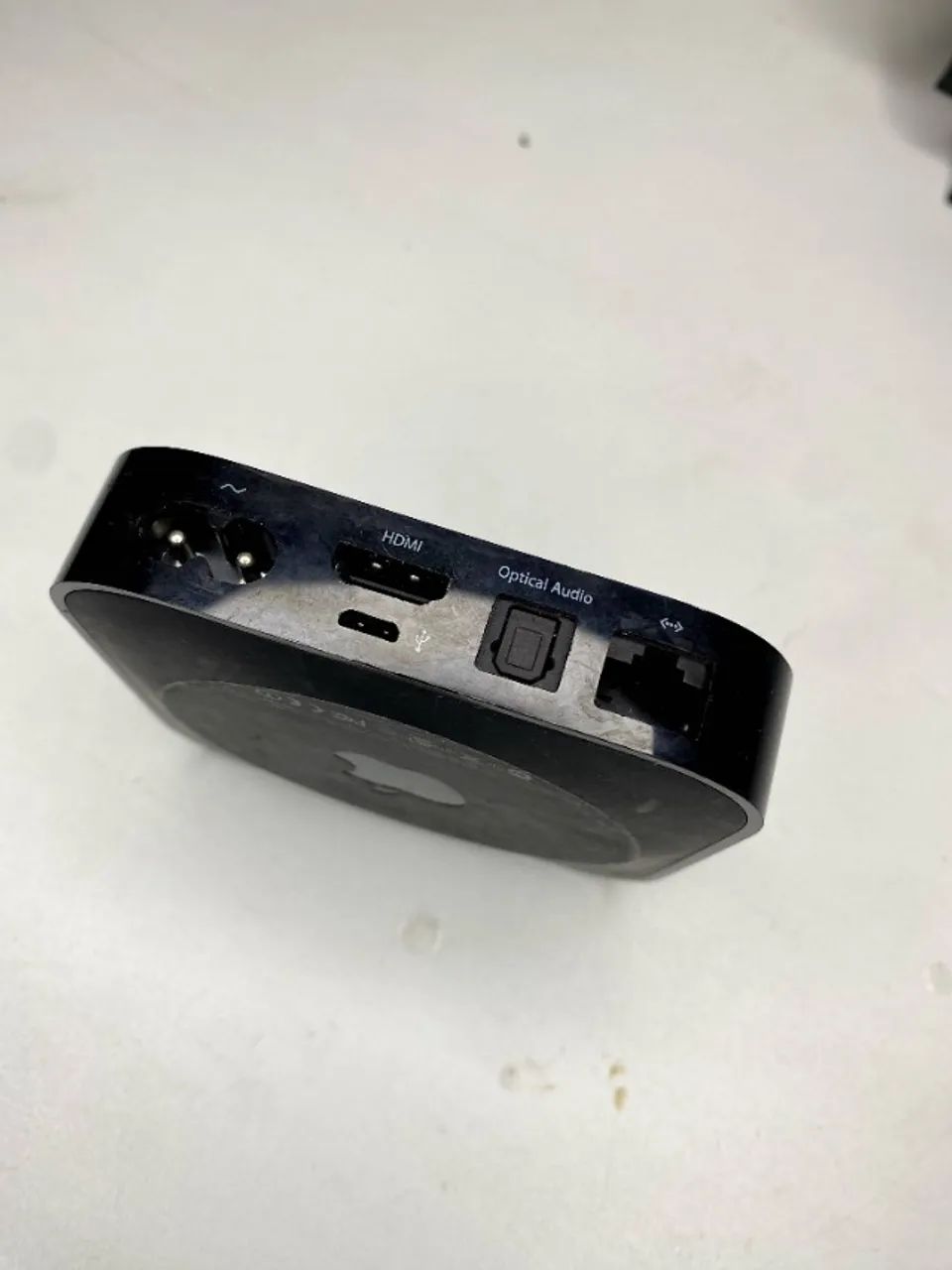 Apple TV - Foto 3