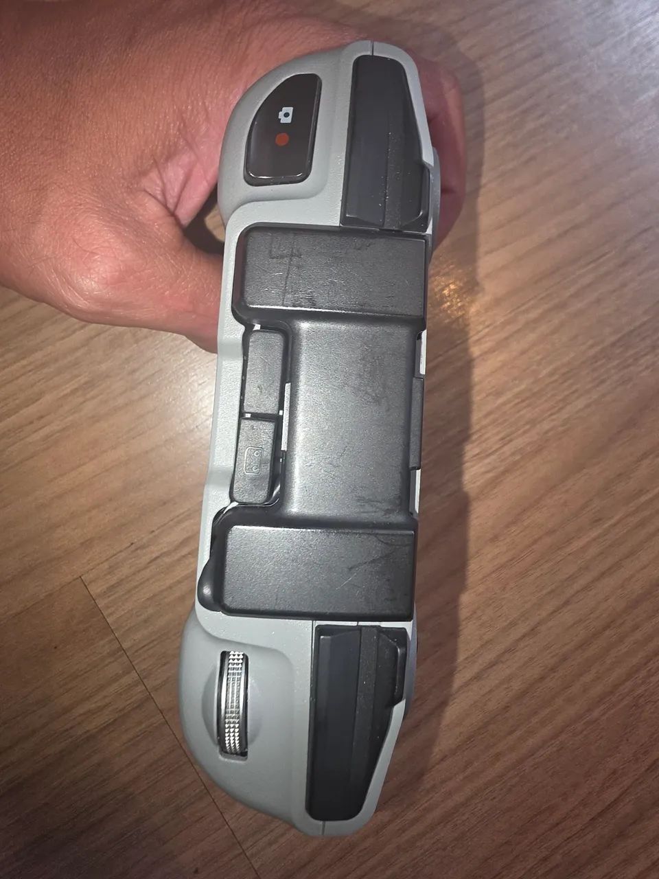 Dji c5 controle  - Foto 4