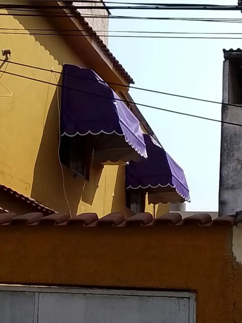 Toldos capota  - Foto 3