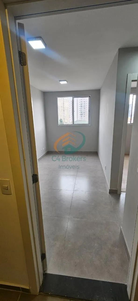 Apartamento em Centro - Guarulhos - Foto 2