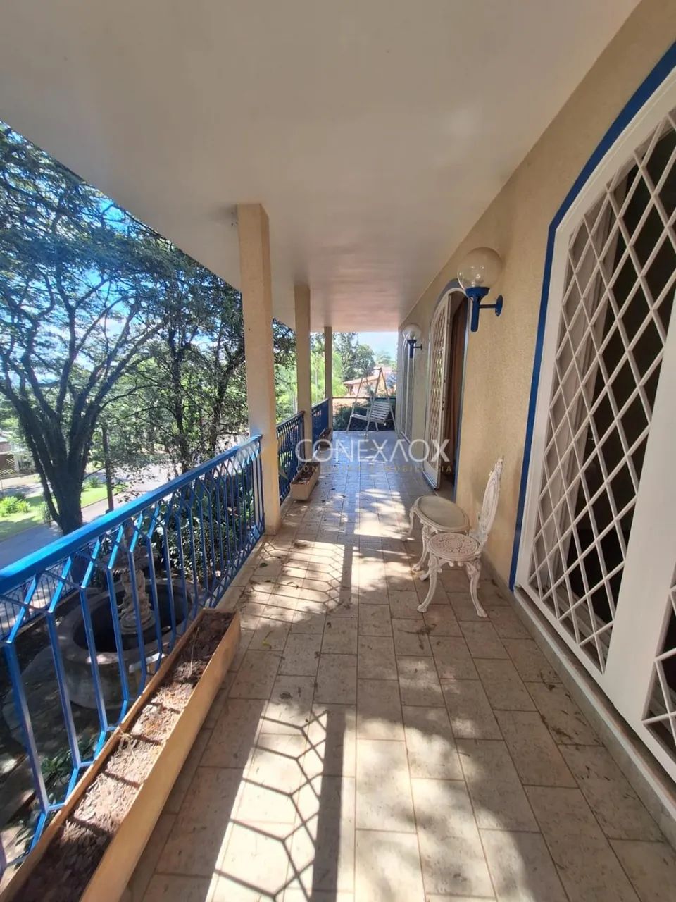 casa - Jardim das Paineiras - Campinas - Foto 5