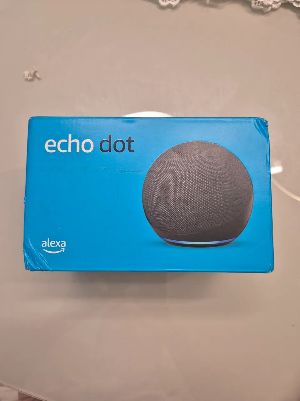 Alexa NOVA - Foto 2