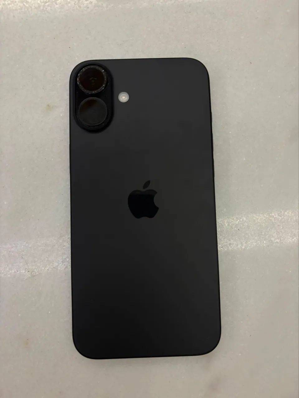 iPhone 16 Plus 128GB - Foto 2