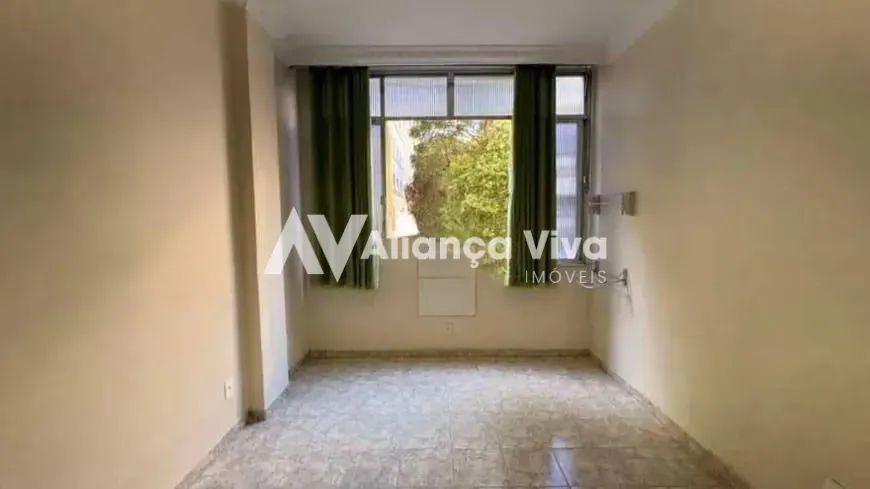 Flamengo | Apartamento 1 quarto - Foto 2