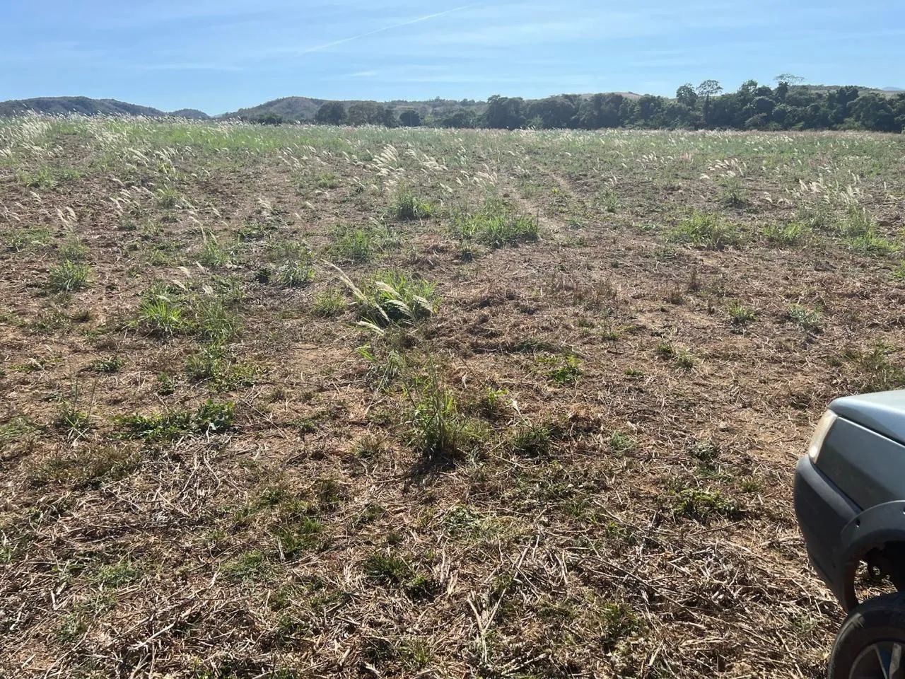 Fazenda em Niquelândia - Foto 4
